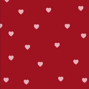 Meet your Posher, Aaliyah